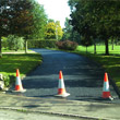 Driveways Contractor Bromsgrove